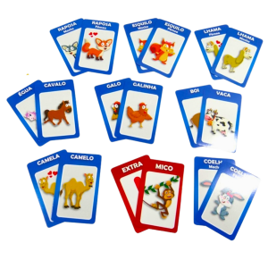 JG DO MICO + MEMORIA UNICA - 792533