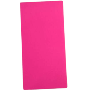 BLOCO ADESIVO 7,6X7,6CM C/2 PÇS - AX13389-A