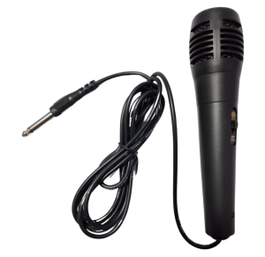 CX SOM BLUETOOTH USB/TF/FM C/ MICROFONE  - GTS-1603