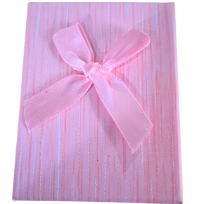 CAIXA DE PRESENTE SORTIDA 9X7CM - LP6914