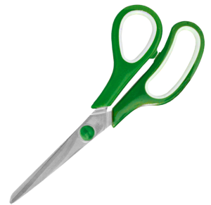 KIT TESOURAS C/3 PCS - 2001