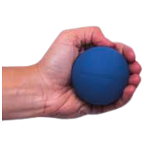 BOLA EMBORRACHADA LISA PEQUENA C/12 UNID. - 2754L