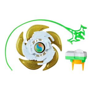 LANÇA DISCO C/3 PÇS GD - NQ91613BC