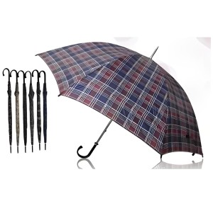 GUARDA CHUVA PORT XD CURVO - F1223-3