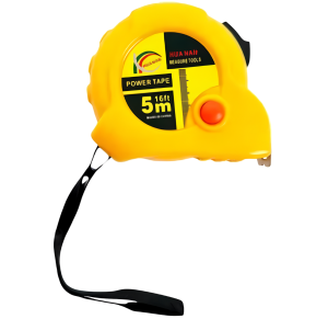 TRENA 5 MTS - MA-2051