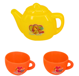 KIT COZINHA C/7 PÇS -WBU2392