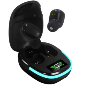 FONE DE OUVIDO BLUETOOTH - LE-2432