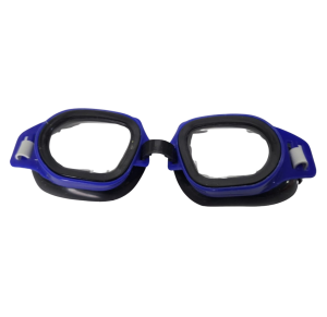 OCULOS DE NATAÇÃO - LE-2087