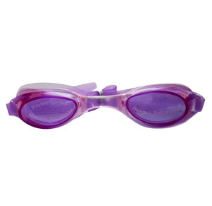 OCULOS DE NATAÇÃO - LE-2088