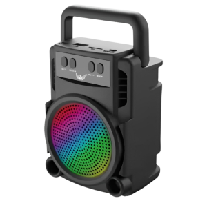 CX SOM BLUETOOTH USB/TF/FM - AL-1360