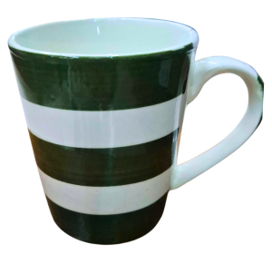 CANECA 300ML BOURBON - CEC01151