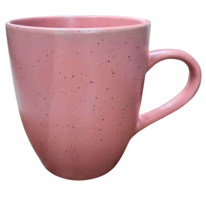 CANECA 330ML ARTISAN - CEC01046