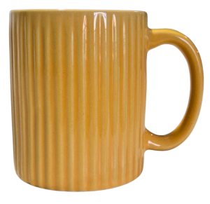 CANECA 300ML BOURBON 300ML - CEC01127