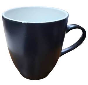 CANECA 330ML MALTA - CEC01128