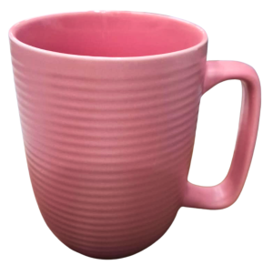 CANECA 370ML COLORFUL NEW BON - PRC10082