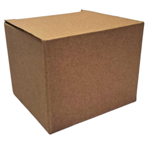 CANECA 230ML CORA CINZA - DPU06226