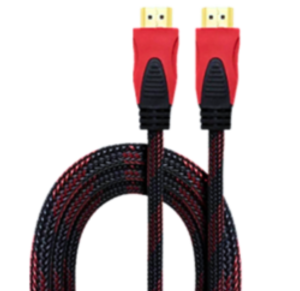 CABO HDMI 1,5M - KP-H5003 1.5M