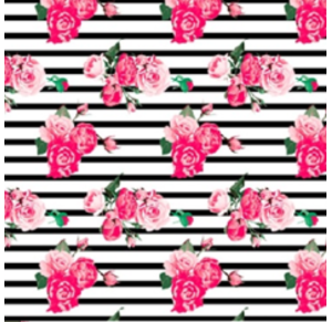 SACO DE PRESENTE METALIZADO 20X29CM C/50 UN - VP 85 - AMORE MIO