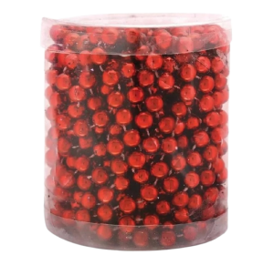 NT - CORDÃO BOLINHAS - NTA5013