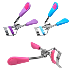 CURVEX P/CILIOS - NS-4535