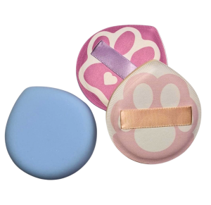 ESPONJA P/MAQUIAGEM - NS-3944