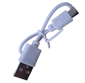 LANTERNA RECARREGAVEL - YA-2308