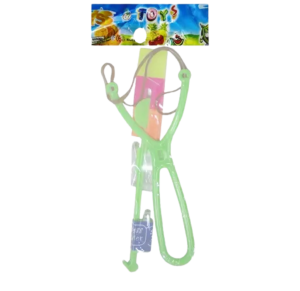 ESTILINGUE C/LUZ - 8065