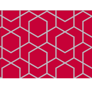 SACO MET 20X29CM C/50 UN - VP 101 - SAN MARINO