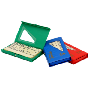 DOMINO 5MM - NS-4531