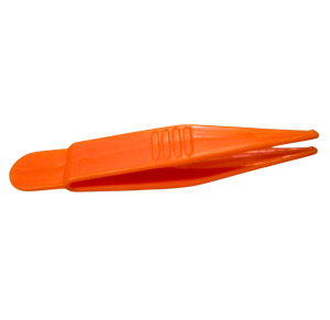 KIT MEDICO C/4 PÇS - PI3396